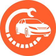 DIY Service & Repair Manuals (PDF) logo